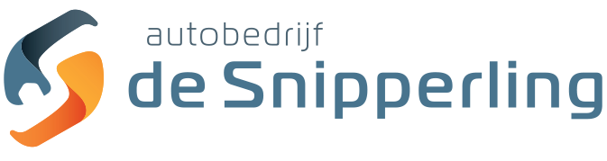 Autobedrijf de Snipperling - Deventer