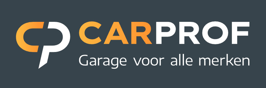 CarProf - De Snipperling Deventer