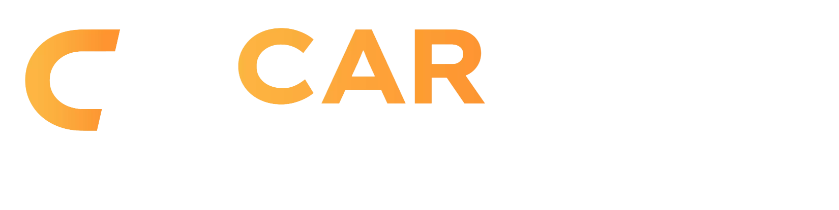 CarProf - Garage voor alle merken